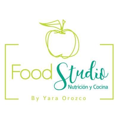 Food Studio PV